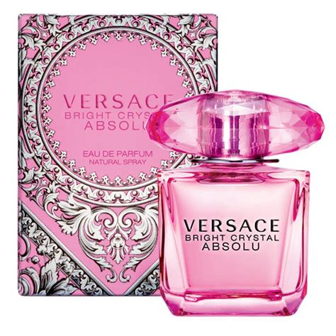 versace perfume bright crystal absolu boots|Versace Bright Crystal absolu price.